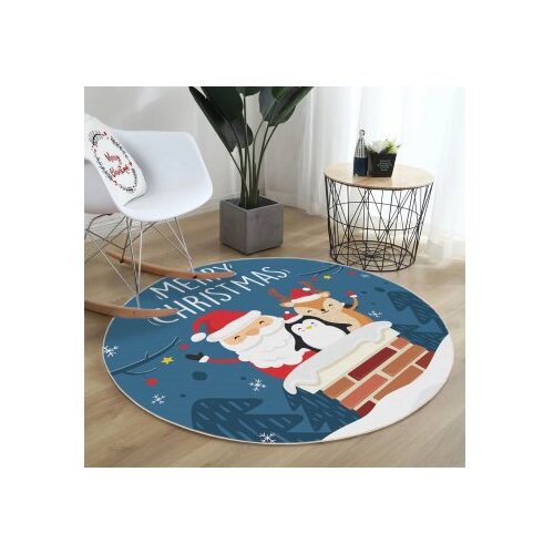 Conceptum Hypnose tepih Woopamuk463 Slike