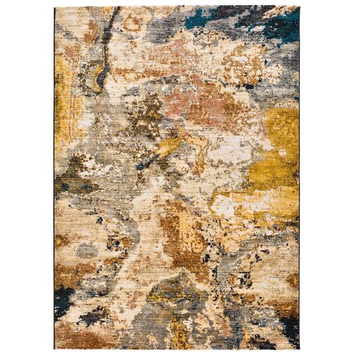 Universal Preproga 200x290 cm Anouk Abstract – Cene