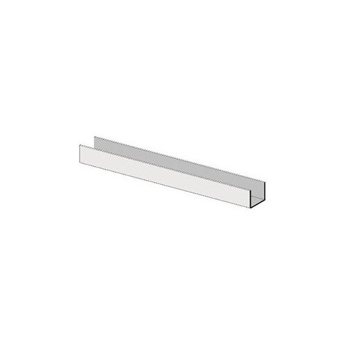 Knauf UD profil 28x27/3000 *0,6* Cijene