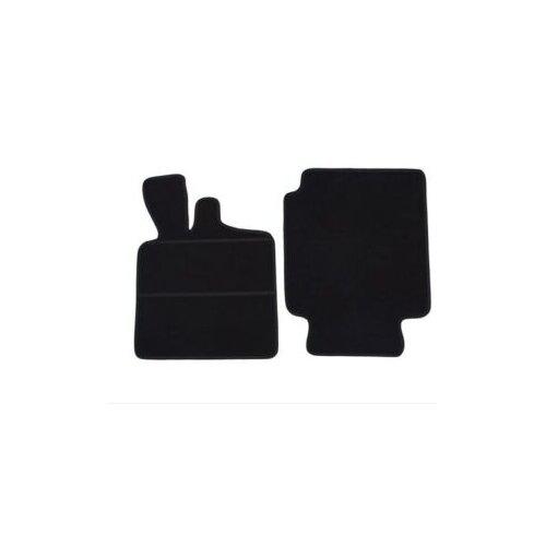  PATOSNICE TEPIH TIPSKE SMART FORTWO COUPE/CABRIO (C450/A450) 1998-2007 Cijene