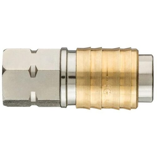 Neo Tools 651-Brza spojnica 12 Cene