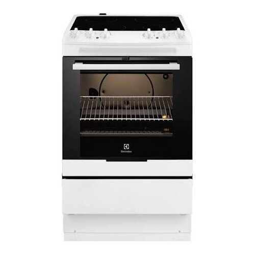 Electrolux &scaron;tedilnik EKC4011AOW Cene