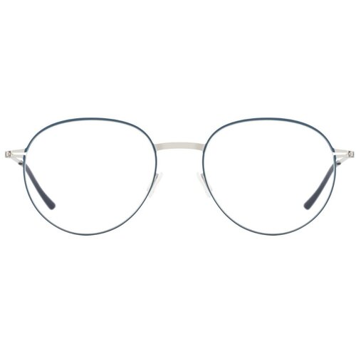  Unisex Dioptrijske naočale Ic! Berlin Ic! Berlin IC5048/V Blue Slike