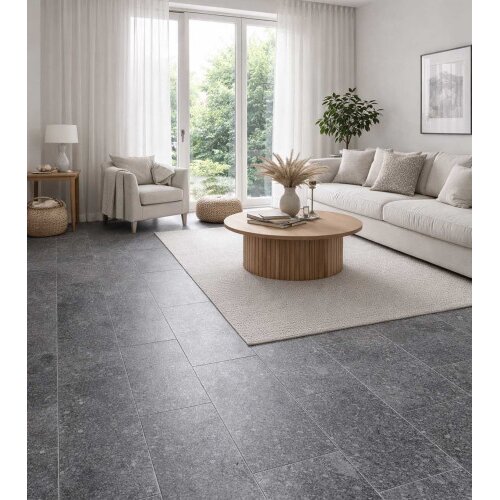 Master Podna obloga SPC 450x900x6.0mm YJM210837HL-11 Cijene