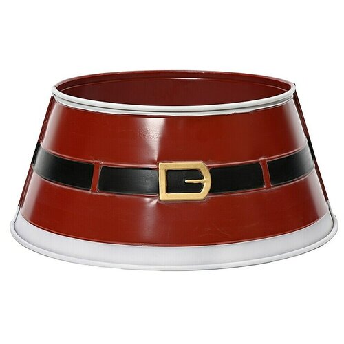  Ringza novogodišnju jelku, Metal, D70CM Cene