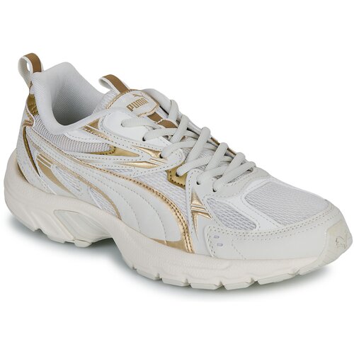 Puma Milenio tech Wmns DaylNight Bijela Slike