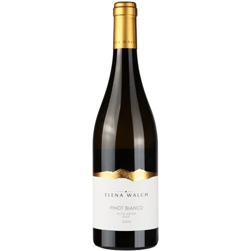 Elena Walch Pinot Bianco Cene