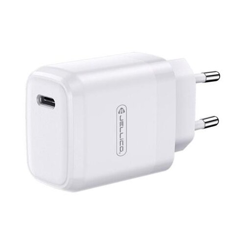 EU VTIČ JELLICO A78 20W - TIP C Cene
