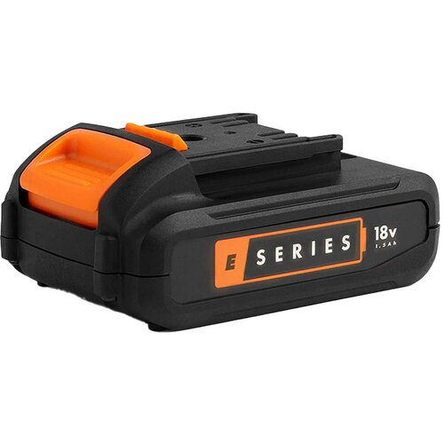 Vonhaus Baterija E-Series, 1,5 Ah, polnilna Cene