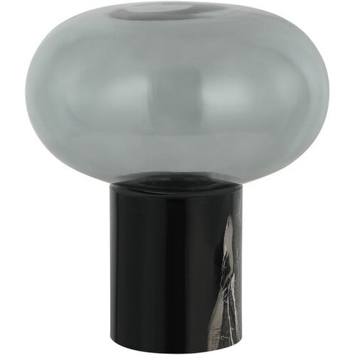  stona lampa FK7022-1T bk+sm Slike