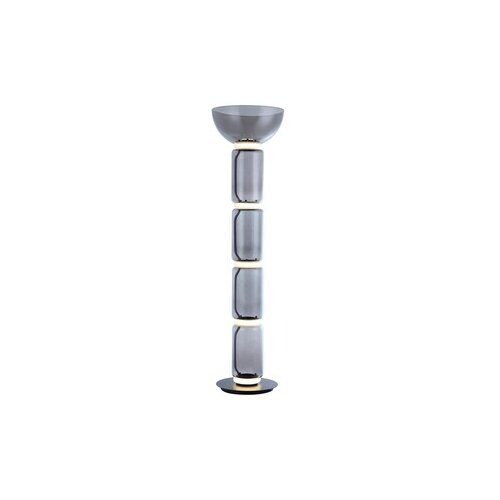  Forma LED podna lampa FK2002-16F Slike
