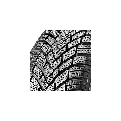 Continental contiwintercontact ts 850 ( 195/65 R15 95T xl ) Cijene