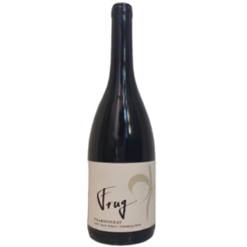 Frug Chardonnay 0,75l Slike