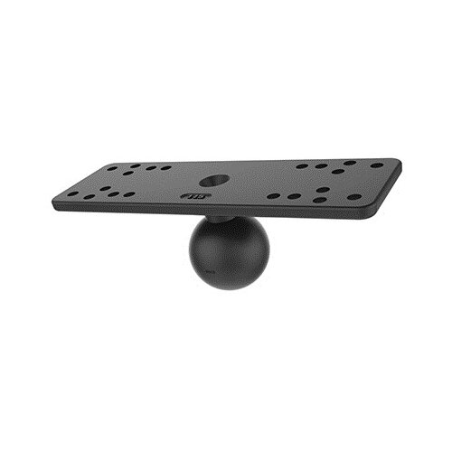 Ram Mounts Universal Marine Electronic Ball Cijene
