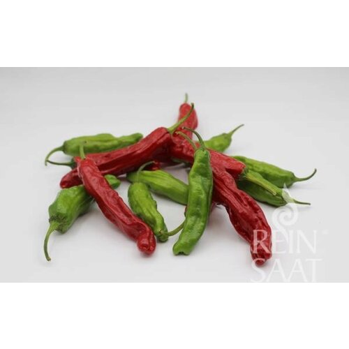 ReinSaat Blagi feferoni "Shishito" - 1 pkt. Cene