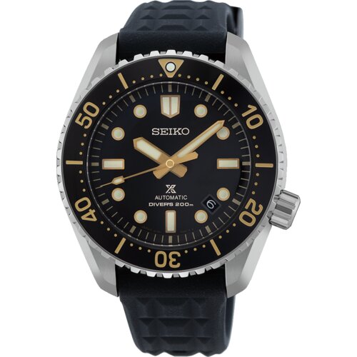 Seiko mo&amp;scaron;ka ročna ura PROSPEX SLA057J1 Slike