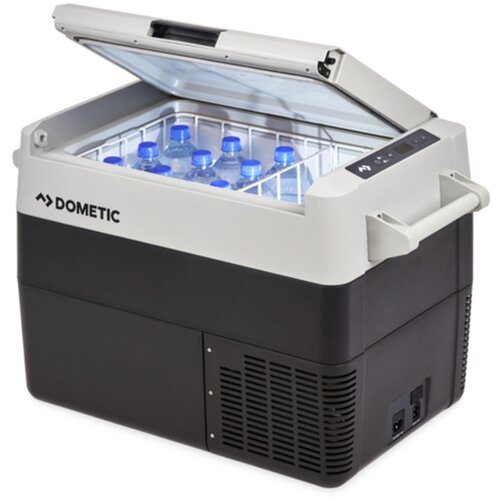 Dometic CFF 45 Hladilnik prenosnega kompresorja Cool Box, 44 l Slike