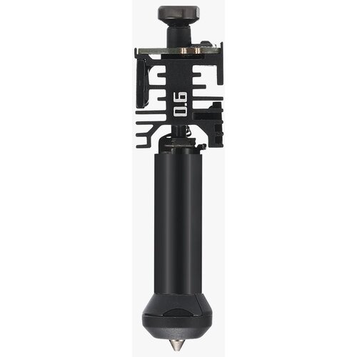 Bambu Lab Induction Hotend with Hardened Steel Nozzle - 0.6 mm H2C FAH052 Cene