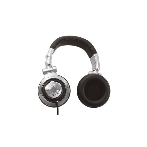 Denon DN-HP1000 Slike
