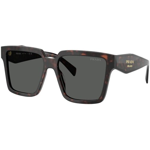 Prada PR24ZS 17N40L - ONE SIZE (56) Cijene
