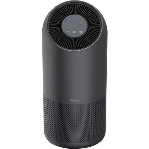  PROČIŠĆIVAČ ZRAKA HAMA SMART 124971 Cijene