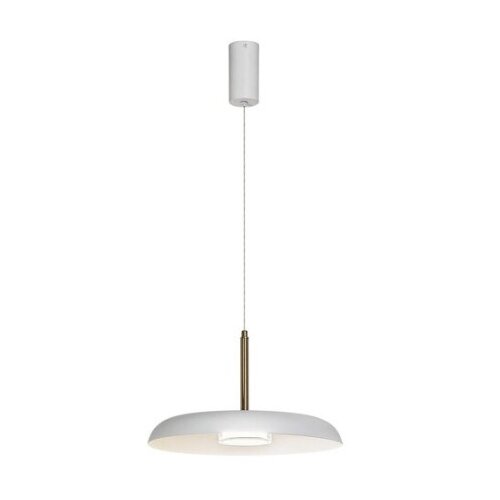 Rabalux Odete Visilice ( 72044 ) Slike