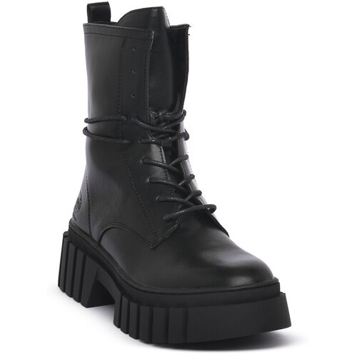 Dockers Gležnjarji 100 NERO Črna Cene