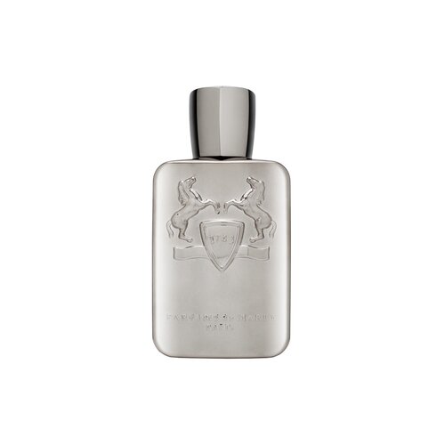 Parfums de Marly Pegasus parfumirana voda za moške 125 ml Cene