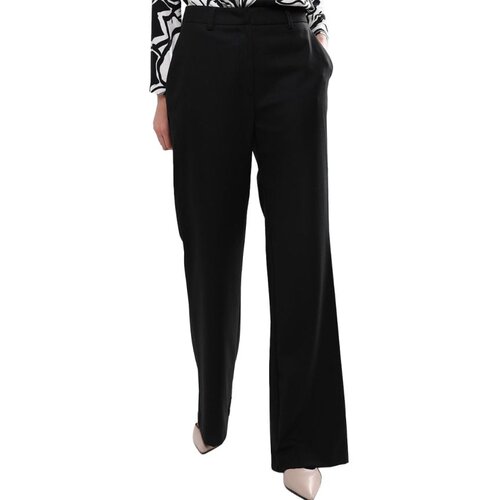P....s....fashion ženske pantalone yybepan910 01 Cene