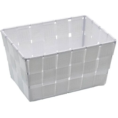 Wenko Adria Mini korpa bela Cene