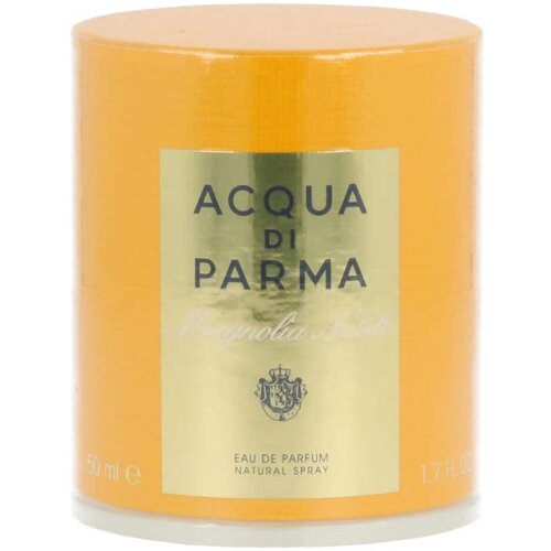 Parfem Magnolia Nobile parfumirana voda za ženske 50 ml Slike