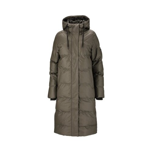Weather Report Women&amp;#039;s winter jacket AUDREY Slike