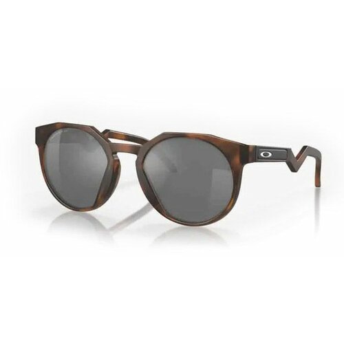 Oakley sportske naočare hstn matte brown-prizm Slike