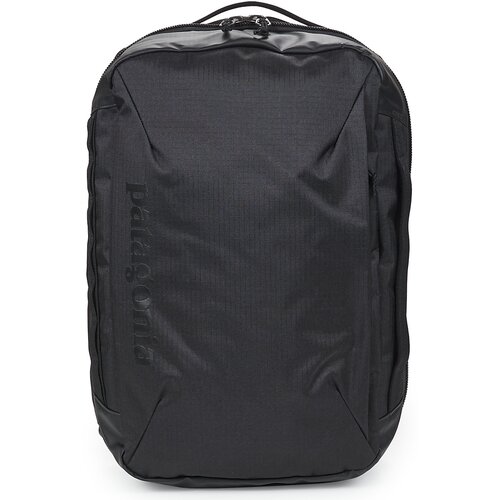Patagonia BLACK HOLE MICRO MLC Crna Slike