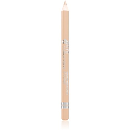 Miss Sporty Eye Millionaire vodoodporni svinčnik za oči odtenek 005 Precious Pearls 1,5 g Cene
