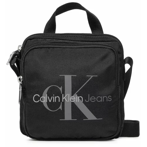 Calvin Klein Jeans Torbica za okrog pasu