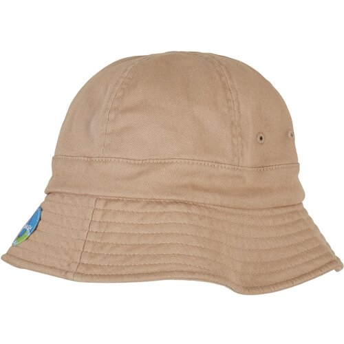 Flexfit Eco-friendly khaki beanie Notop Tennis Cijene