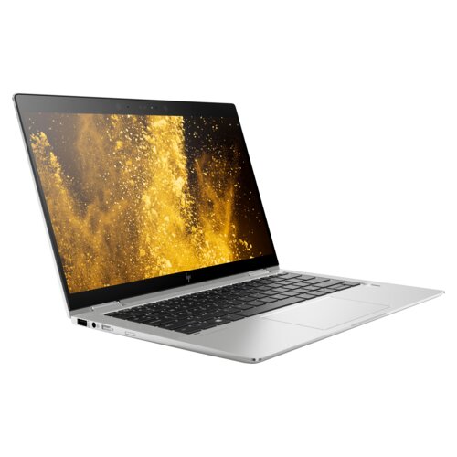 HEWLETT-PACKARD Laptop HP Elitebook X360 1040 G6 / i5 / RAM 16 GB / SSD Pogon / 14,0&Prime; FHD Cijene