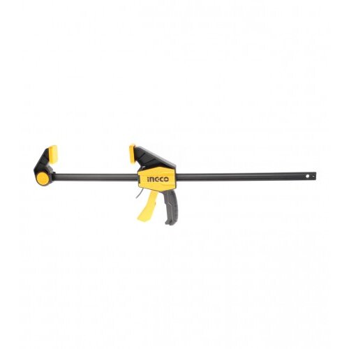 INGCO TOOLS Stega jednoručna 63x450mm HQBC01603 Cijene