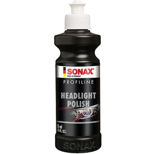 Sonax polir za farove Profiline Cene