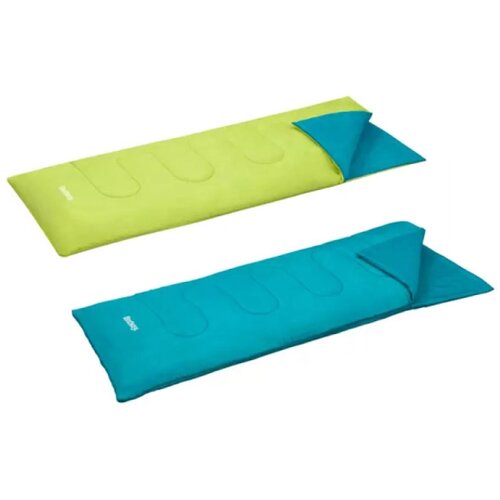 Bestway Vreća za spavanje 180x75cm Evade 15 68099 Slike