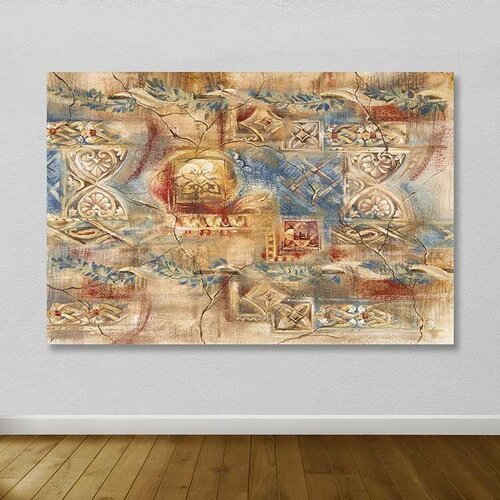 Wallity Slika DEV02370100140, 100x140 cm Cene
