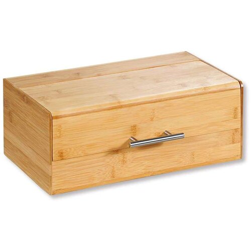 Kesper KSP58581 KUTIJA ZA HLEB 36X20X14CM BAMBUS Cene