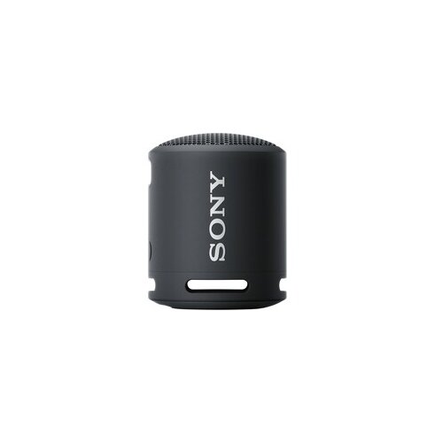 Sony Prenosni bluetooth zvočnik SRS-XB13B Slike