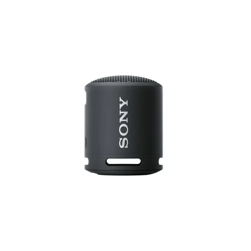 Sony Prenosni bluetooth zvočnik SRS-XB13B