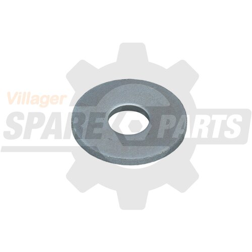 Villager 112523080/0 - Podloska noza Slike
