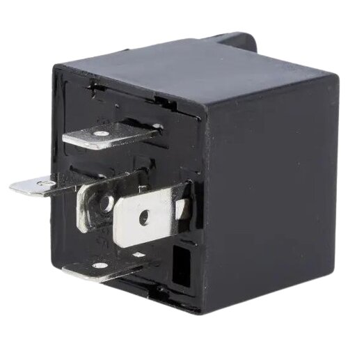  Elektromagnetni relej LD-12P Cene