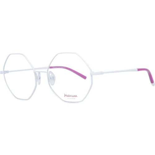 Ana Hickmann Optical Frame