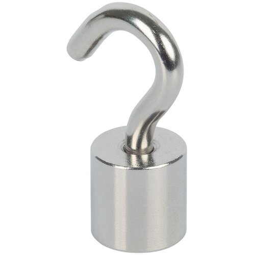 Fix-o-moll magnet s kukom fi 15 mm h38 m5 2/1 Cijene