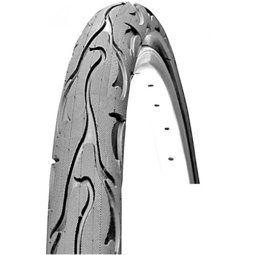  Guma Ralson 26x1.95 Flame R-4905 Cijene